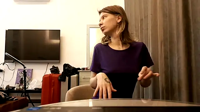 Snapshot of MargaretFairy chatting on November 30, 6:56 pm MargaretFairy online show from November 30, 6:56 pm