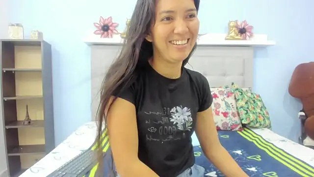 tammy sex25 online show from June 20, 11:13 am
