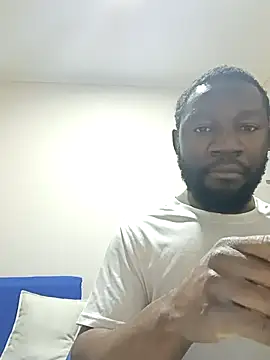 shoodly99 online show from October 28, 2:15 am