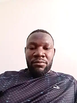 shoodly99 online show from November 23, 5:57 pm