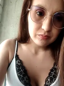 Alyah 1-2 online show from November 6, 5:03 pm