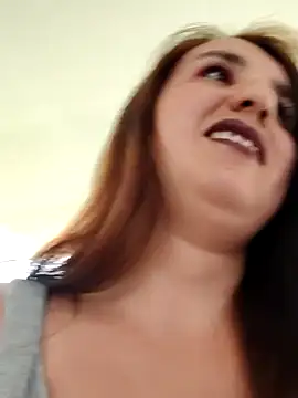 Alyah 1-2 online show from November 18, 5:17 pm