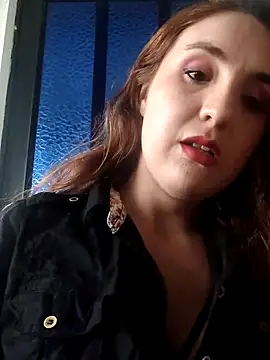 Alyah 1-2 online show from November 28, 2:31 pm