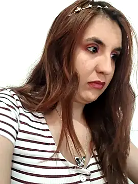 Alyah 1-2 online show from February 5, 4:44 pm