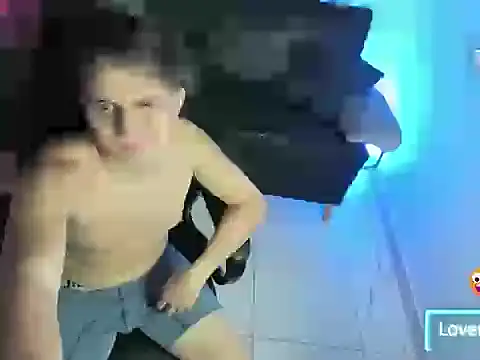 atilaepic online show from February 20, 11:11 am