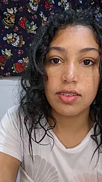 aleexacandy online show from March 29, 4:29 pm