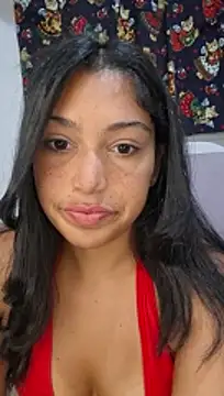 Snapshot of aleexacandy chatting on April 4, 5:21 pm aleexacandy online show from April 4, 5:21 pm