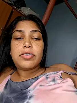 Snapshot of aleexacandy chatting on June 14, 2:57 am aleexacandy online show from June 14, 2:57 am