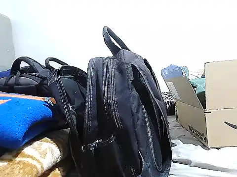 GordoChancludoSLP online show from December 21, 5:58 am