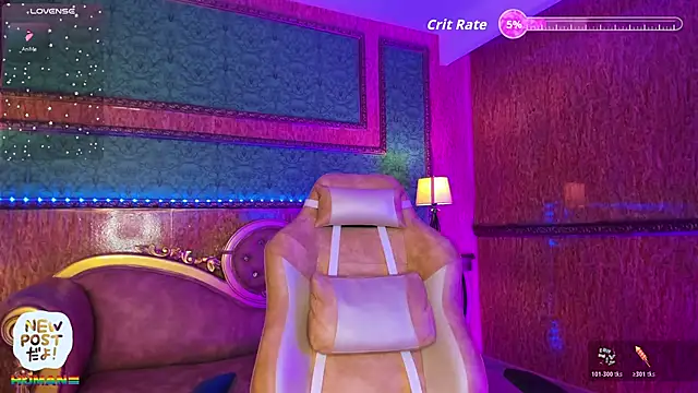 Ale sweety  online show from November 11, 12:27 pm