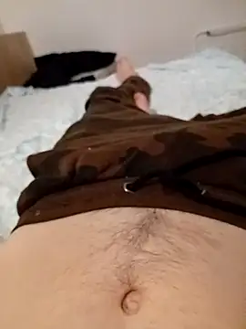 mkslpk online show from October 29, 7:04 pm