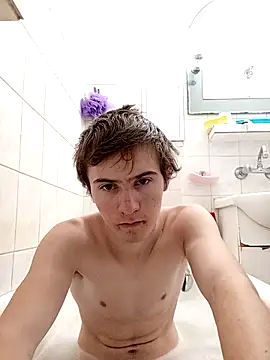 mkslpk online show from November 20, 6:02 am