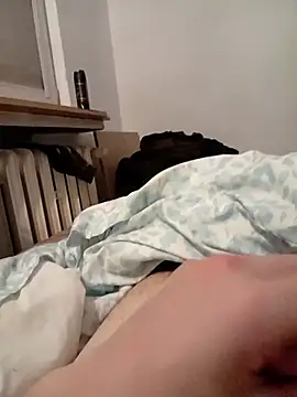 mkslpk online show from November 26, 7:37 pm