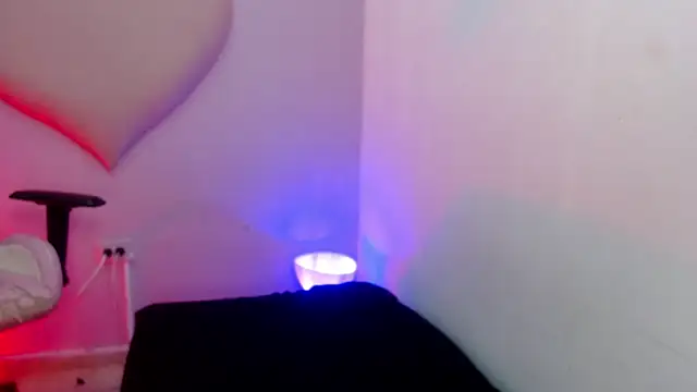 Cash G  online show from January 18, 8:12 pm