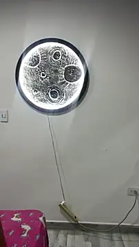 Hot2gether69 online show from November 23, 12:32 am