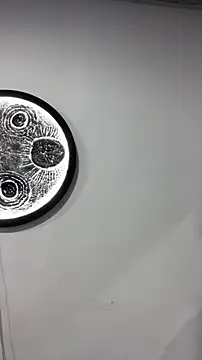 Hot2gether69 online show from November 24, 11:04 pm