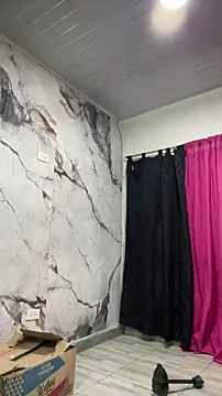 Hot2gether69 online show from December 3, 12:29 am