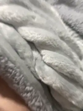 Dondeloquieras4 online show from February 8, 2:59 am