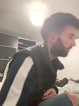 Dondeloquieras4 online show from February 14, 5:53 pm