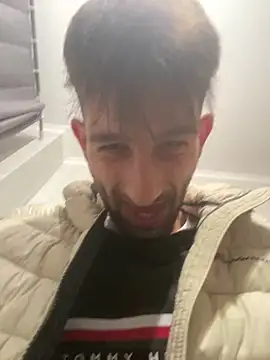 Dondeloquieras4 online show from February 22, 5:00 pm