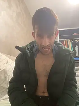 Dondeloquieras4 online show from March 13, 11:28 am