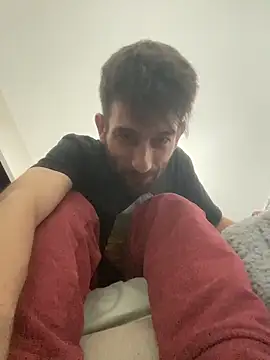 Dondeloquieras4 online show from March 16, 7:29 pm