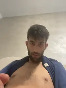 Dondeloquieras4 online show from March 18, 11:30 pm