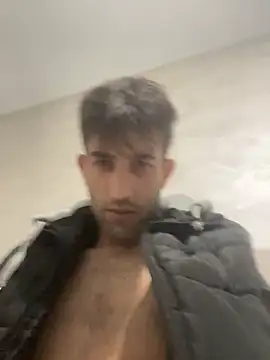 Dondeloquieras4 online show from March 21, 1:21 am