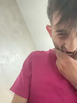 Dondeloquieras4 online show from March 25, 5:35 am