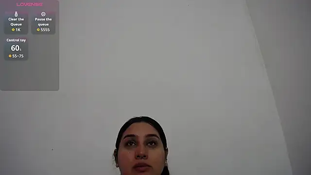 Mia fox29 online show from January 12, 6:46 pm