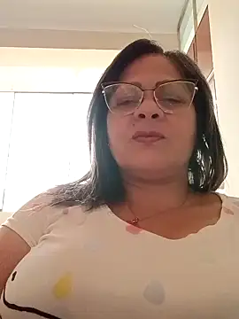 Angie milf50 online show from January 17, 3:17 pm