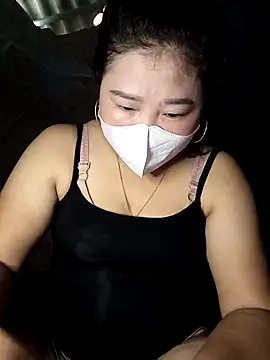 doremi-z online show from November 1, 6:26 am