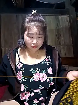 doremi-z online show from December 1, 3:22 am