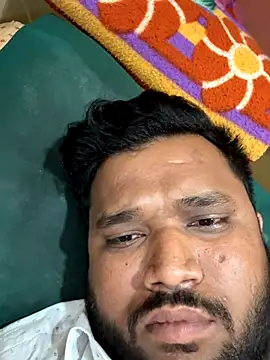  Ramesh pj online show from October 26, 7:14 am