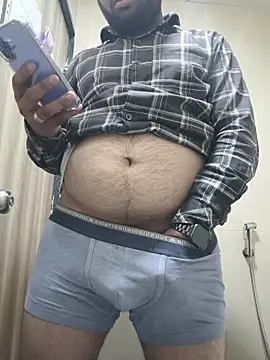  Ramesh pj online show from February 11, 8:19 am