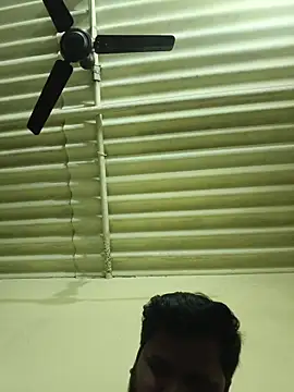  Ramesh pj online show from February 11, 8:25 pm