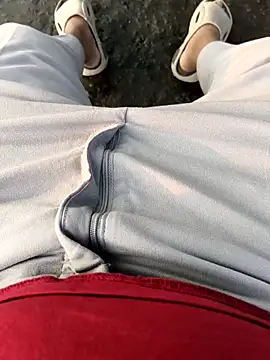  Ramesh pj online show from March 14, 11:48 am