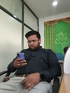  Ramesh pj online show from March 23, 9:24 am