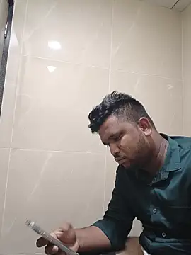  Ramesh pj online show from June 3, 11:46 am