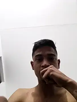 Dangers24 online show from March 21, 5:56 am