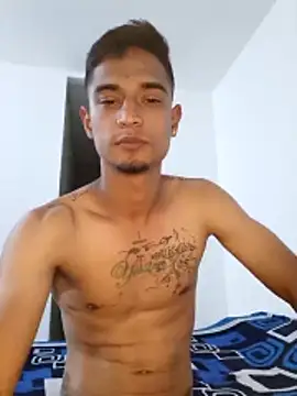 Dangers24 online show from March 22, 4:27 am