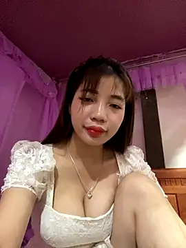 Zlienr023 online show from November 2, 1:08 am