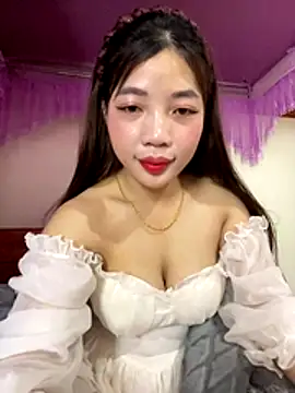 Zlienr023 online show from November 13, 3:16 am