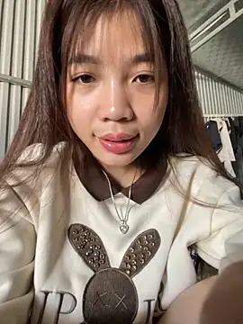 Zlienr023 online show from November 28, 7:44 am