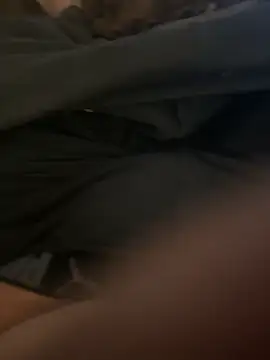 Ulkht online show from February 1, 11:58 pm