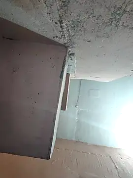 Snapshot of CUTE-GIRL-1 chatting on December 4, 1:59 am CUTE-GIRL-1 online show from December 4, 1:59 am