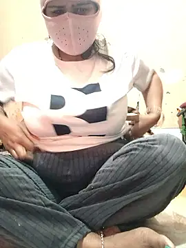 CUTE-GIRL-1 online show from January 10, 10:17 am