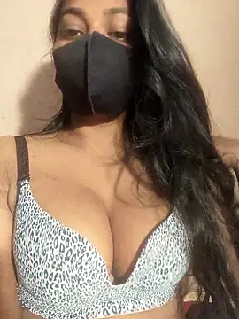 Snapshot of raniji-133 chatting on January 11, 5:18 pm raniji-133 online show from January 11, 5:18 pm