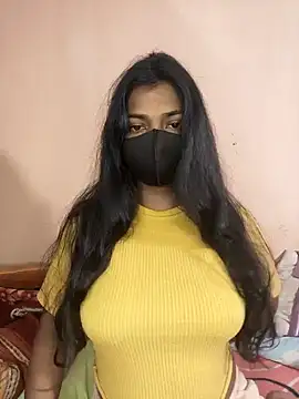 Snapshot of raniji-133 chatting on January 17, 5:16 pm raniji-133 online show from January 17, 5:16 pm