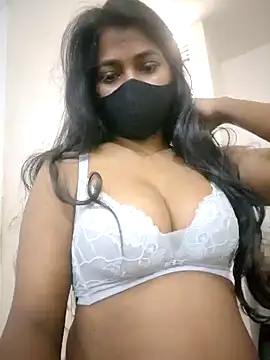 Snapshot of raniji-133 chatting on March 18, 3:53 am raniji-133 online show from March 18, 3:53 am